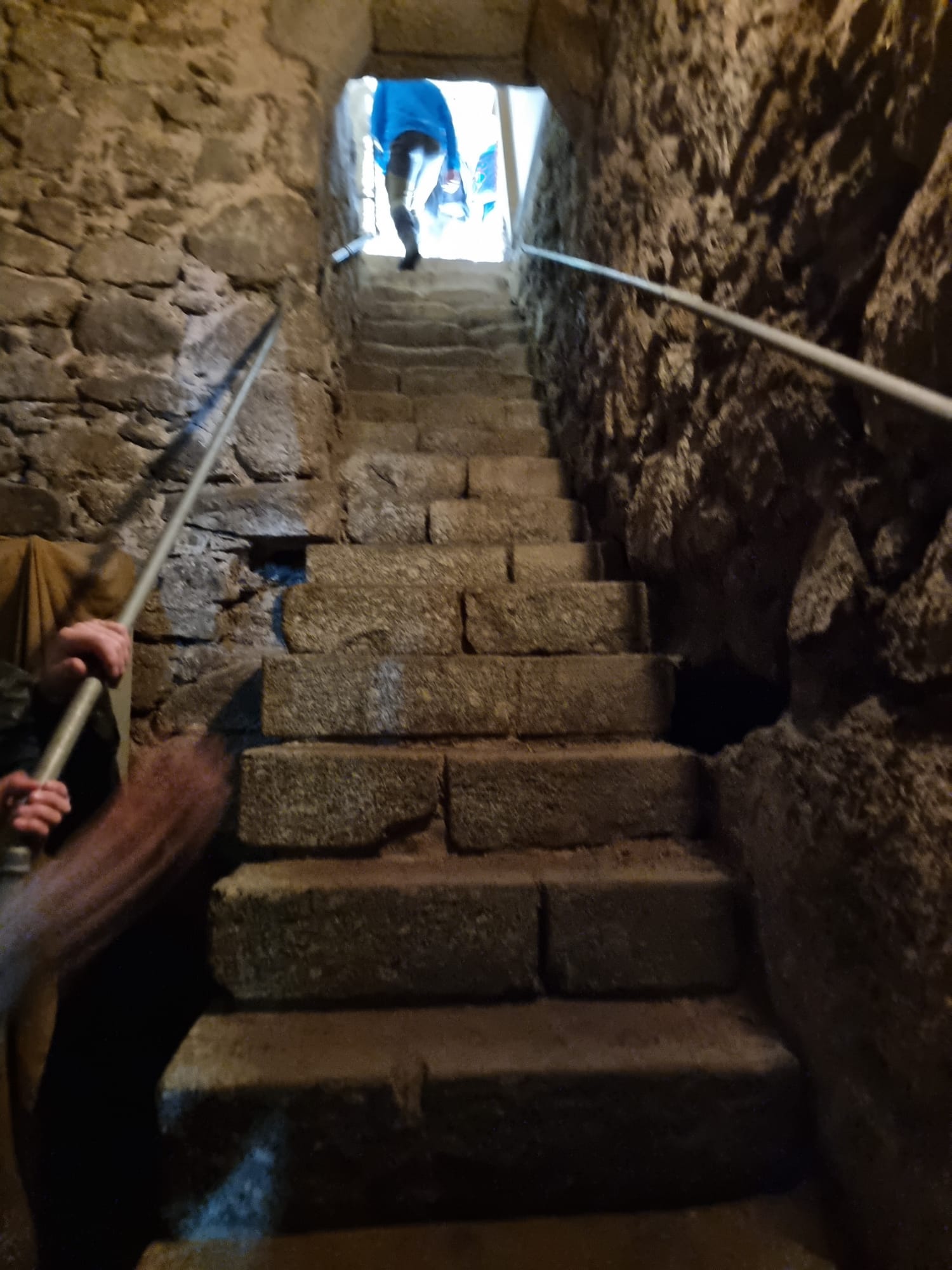 Vergrößerbares Bild